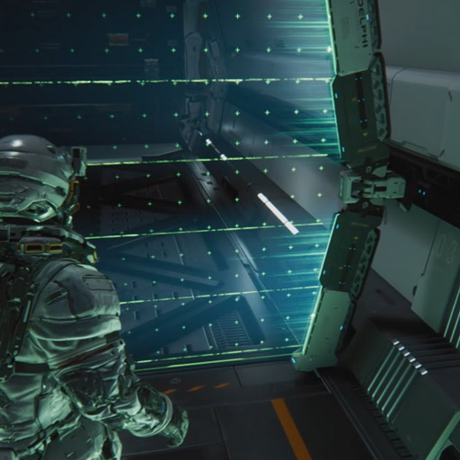 2dhdcx75