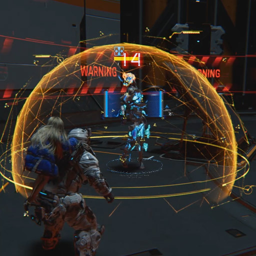 8s078526