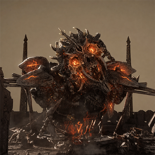 1qk80oql