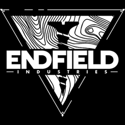 Arknights: Endfield