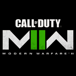 Call of Duty Modern Warfare 2022