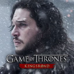 Game of Thrones: Kingsroad