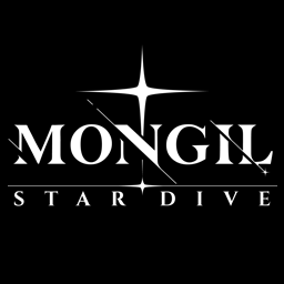Mongil: Star Dive