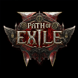 Path of Exile 2
