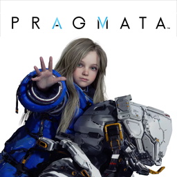 Pragmata