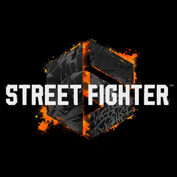Street Fighter 6