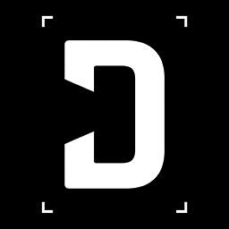 The First Descendant