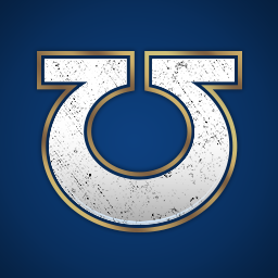 Warhammer 40,000: Space Marine 2