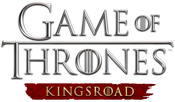 Game of Thrones Kingsroad