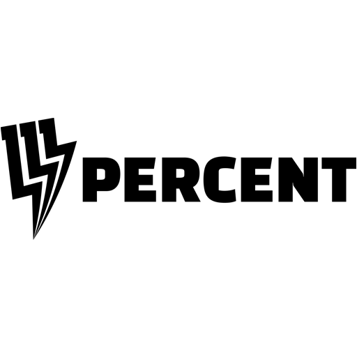 111퍼센트