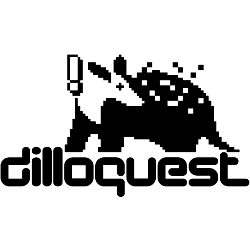 딜로퀘스트