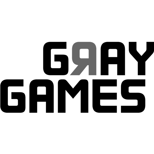 그레이게임즈