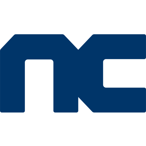엔씨
