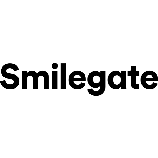스마일게이트