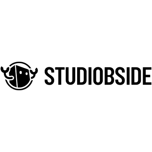 스튜디오비사이드