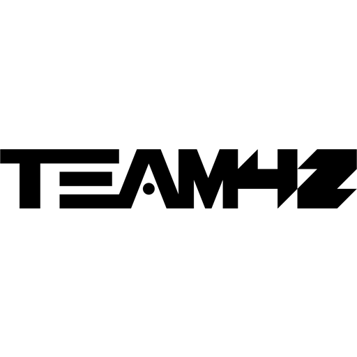 팀42